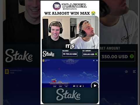 Avia masters spiel, avia masters glücksspiel Avia masters spiel, avia masters glücksspiel