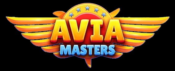 Guide to avia masters spielen