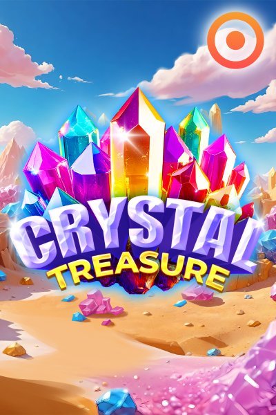 Image: Experience the Creamy Rewards of Avocasino Casino with Exclusive Bonuses