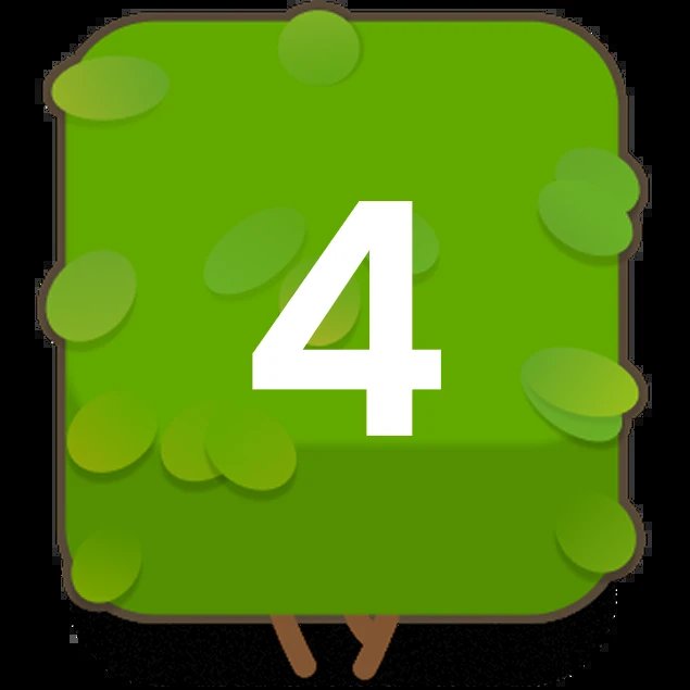 Best chicken road 2 in Spain Best chicken road 2 in Spain