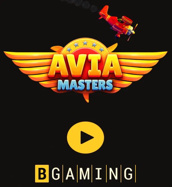 Germany - avia masters glücksspiel Germany - avia masters glücksspiel