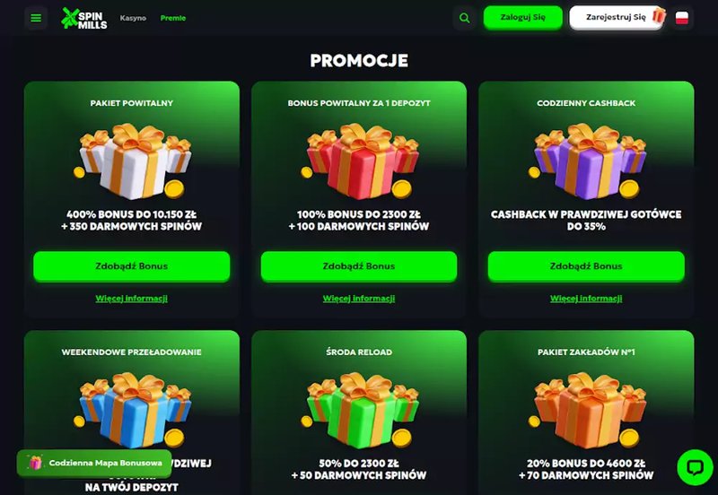 Image: Spinmills Deutschland: Erfolgreiche Boni, Freispiele und Slot-Spiele in Image: Spinmills Deutschland: Erfolgreiche Boni, Freispiele und Slot-Spiele in