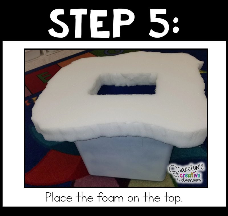 Get Hooked on the Latest Ice Fishing Game in the UK