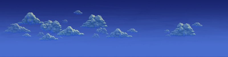 Experience the Thrill of Avia Masters Casino in the United Kingdom in United Kigdom