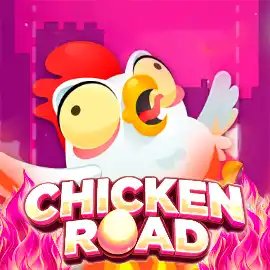 Descubre las Nuevas Funciones de Chicken Road 2 en Casinos de España, chicken road 2