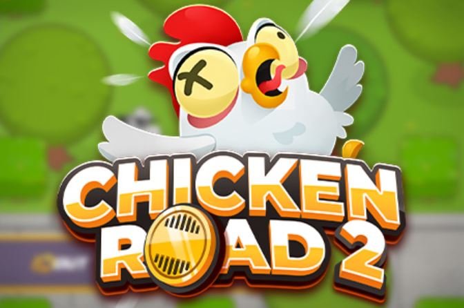 Descubre el mundo emocionante de Chicken Road 2 en línea gratuitamente
