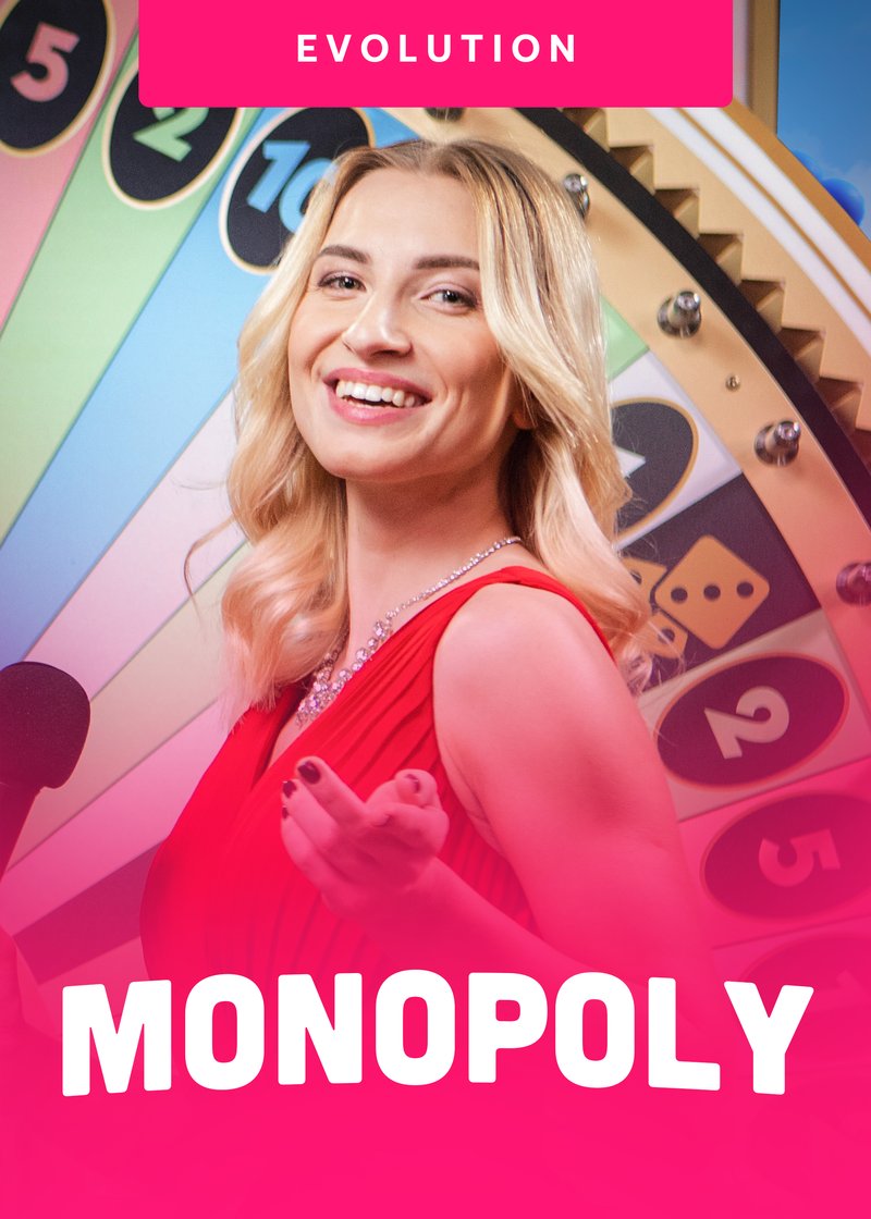 Ice fishing gambling game, ice fishing