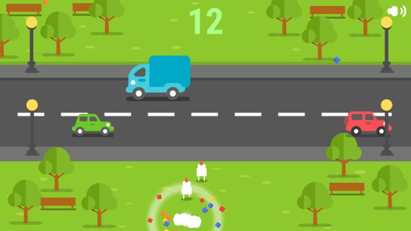 Image: Entdecken Sie den Faszinierenden Chicken Road Casino Spiel in Deutschland