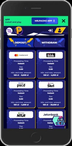 Mr Pacho Online Casino: Woher kommen die besten Bonusangebote?, mr pacho casino Mr Pacho Online Casino: Woher kommen die besten Bonusangebote?, mr pacho casino